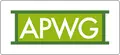 APWG