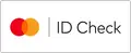 ID Check