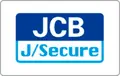 JCB Secure