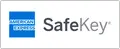 Visa SafeKey