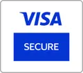 Visa Secure